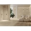 Marca Corona Arkislate 30x60, porcelanato sin esmaltar, Italia, caliza - foto de interior 5