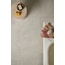 Marca Corona Arkislate 30x60, porcelanato sin esmaltar, Italia, caliza - foto de interior 3
