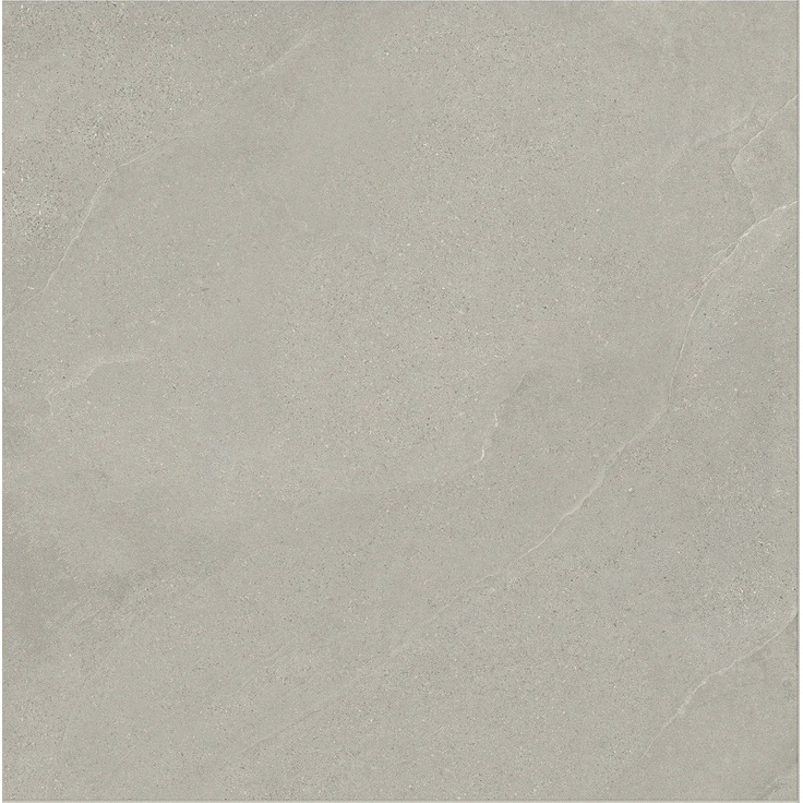 Marca Corona Arkislate K532 COSMO 120 porcelanato 120x120 cm, Italia, caliza - foto 1 Marca Corona Arkislate K532 COSMO 120 porcelanato 120x120 cm, Italia, caliza - foto 1
