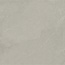 Marca Corona Arkislate K532 COSMO 120 porcelanato 120x120 cm, Italia, caliza - foto 1 Marca Corona Arkislate K532 COSMO 120 porcelanato 120x120 cm, Italia, caliza - foto 1