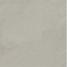 Marca Corona Arkislate K532 COSMO 120 porcelanato 120x120 cm, Italia, caliza - foto 1 - foto 1