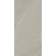 Marca Corona Arkislate K521 COSMO porcelanato 60x120 cm, Italia, caliza - foto 1 - foto 1