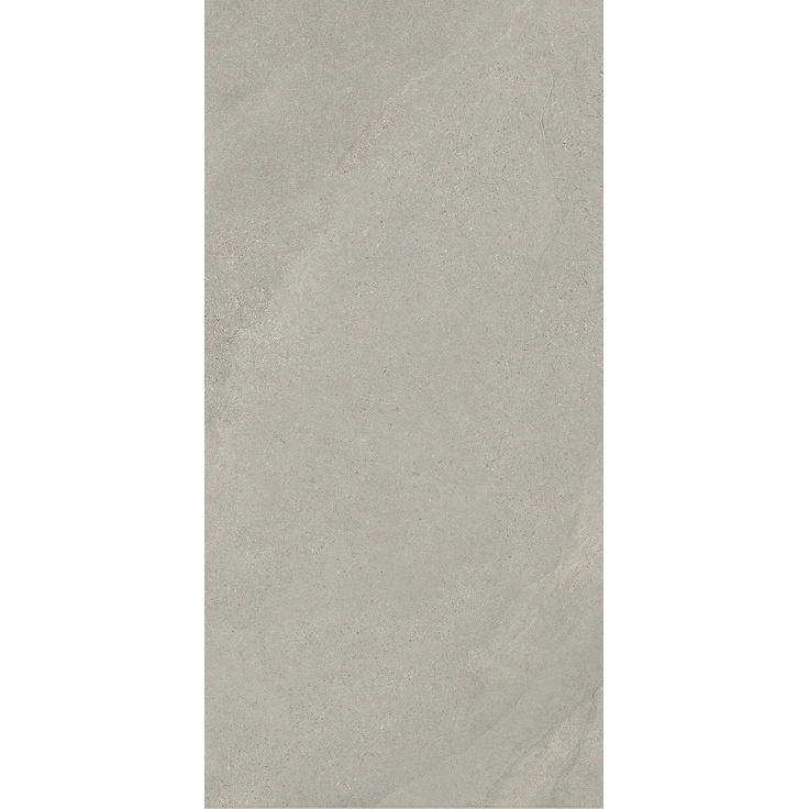 Marca Corona Arkislate K521 COSMO granitkeramik 60x120 cm, Italien, kalksten - foto 1 Marca Corona Arkislate K521 COSMO granitkeramik 60x120 cm, Italien, kalksten - foto 1