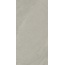 Marca Corona Arkislate K521 COSMO granitkeramik 60x120 cm, Italien, kalksten - foto 1 Marca Corona Arkislate K521 COSMO granitkeramik 60x120 cm, Italien, kalksten - foto 1