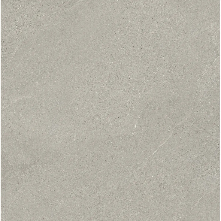 Marca Corona Arkislate K553 COSMO GRIP porcelanato 60x60 cm, Italia, caliza - foto 1 Marca Corona Arkislate K553 COSMO GRIP porcelanato 60x60 cm, Italia, caliza - foto 1