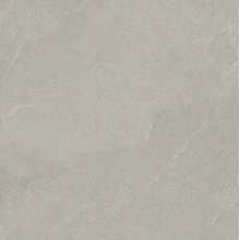 Marca Corona Arkislate K553 COSMO GRIP porcelanato 60x60 cm, Italia, caliza - foto 1 - foto 1