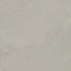 Marca Corona Arkislate K553 COSMO GRIP porcelanato 60x60 cm, Italia, caliza - foto 1 Marca Corona Arkislate K553 COSMO GRIP porcelanato 60x60 cm, Italia, caliza - foto 1