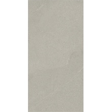 Marca Corona Arkislate K563 COSMO porcelanato 30x60 cm, Italia, caliza - foto 1 - foto 1