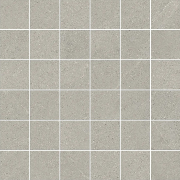 Marca Corona Arkislate K570 COSMO TESSERE Mosaico 30x30 cm, Italia, caliza - foto 1 Marca Corona Arkislate K570 COSMO TESSERE Mosaico 30x30 cm, Italia, caliza - foto 1