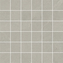 Marca Corona Arkislate K570 COSMO TESSERE Mosaico 30x30 cm, Italia, caliza - foto 1 - foto 1