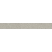 Marca Corona Arkislate K575 COSMO BATTISCOPA zócalo 7,2x60 cm, Italia, caliza - foto 1 - foto 1