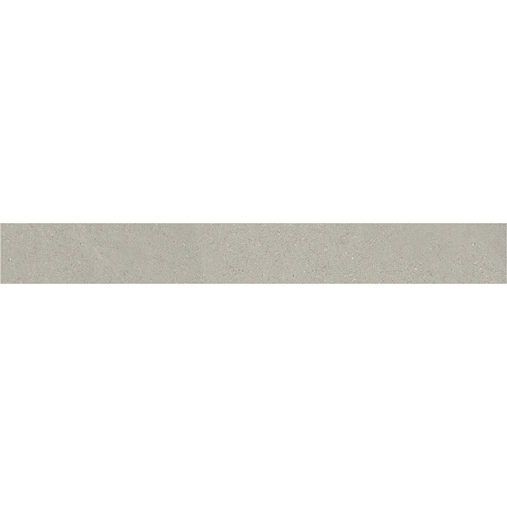 Marca Corona Arkislate K575 COSMO BATTISCOPA zócalo 7,2x60 cm, Italia, caliza - foto 1