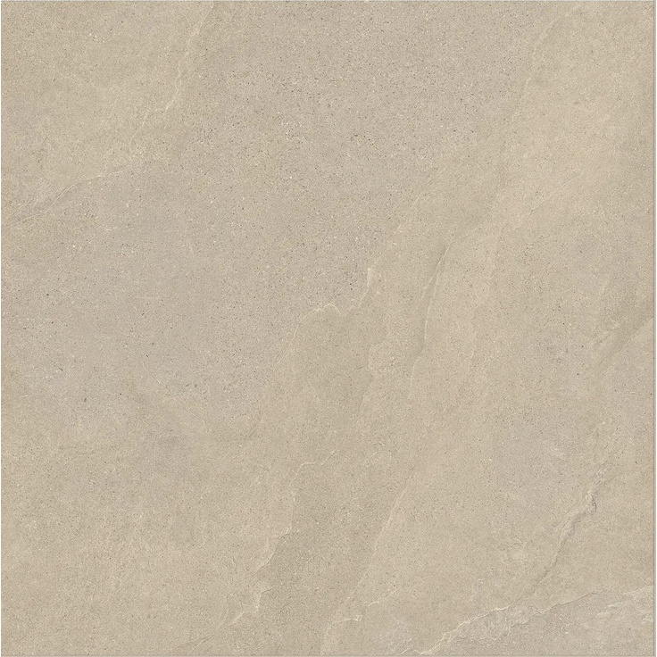 Marca Corona Arkislate K530 IUTA 120 porcelanato 120x120 cm, Italia, caliza - foto 1 Marca Corona Arkislate K530 IUTA 120 porcelanato 120x120 cm, Italia, caliza - foto 1