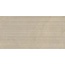 Marca Corona Arkislate K599 IUTA VIBRA Naturale 3D porcelanato 60x120 cm, Italia, caliza - foto 1