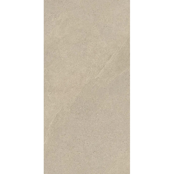 Marca Corona Arkislate K519 IUTA porcelanato 60x120 cm, Italia, caliza - foto 1 Marca Corona Arkislate K519 IUTA porcelanato 60x120 cm, Italia, caliza - foto 1