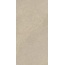 Marca Corona Arkislate K519 IUTA porcelanato 60x120 cm, Italia, caliza - foto 1 Marca Corona Arkislate K519 IUTA porcelanato 60x120 cm, Italia, caliza - foto 1