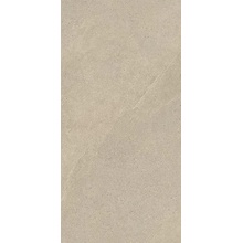 Marca Corona Arkislate K519 IUTA porcelanato 60x120 cm, Italia, caliza - foto 1 - foto 1
