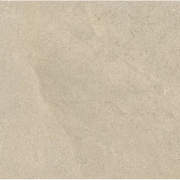 Marca Corona Arkislate K549 IUTA GRIP porcelanato 60x60 cm, Italia, caliza - foto 1 Marca Corona Arkislate K549 IUTA GRIP porcelanato 60x60 cm, Italia, caliza - foto 1