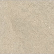 Marca Corona Arkislate K549 IUTA GRIP porcelanato 60x60 cm, Italia, caliza - foto 1 - foto 1