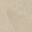 Marca Corona Arkislate K549 IUTA GRIP porcelanato 60x60 cm, Italia, caliza - foto 1 Marca Corona Arkislate K549 IUTA GRIP porcelanato 60x60 cm, Italia, caliza - foto 1