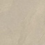 Marca Corona Arkislate K556 IUTA porcelanato 60x60 cm, Italia, caliza - foto 1 Marca Corona Arkislate K556 IUTA porcelanato 60x60 cm, Italia, caliza - foto 1
