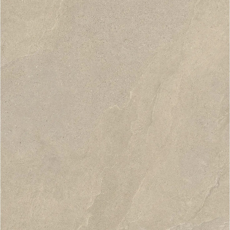 Marca Corona Arkislate K556 IUTA porcelanato 60x60 cm, Italia, caliza - foto 1 Marca Corona Arkislate K556 IUTA porcelanato 60x60 cm, Italia, caliza - foto 1