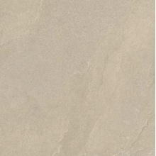 Marca Corona Arkislate K556 IUTA porcelanato 60x60 cm, Italia, caliza - foto 1 - foto 1