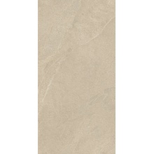 Marca Corona Arkislate K561 IUTA porcelanato 30x60 cm, Italia, caliza - foto 1 - foto 1