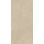 Marca Corona Arkislate K561 IUTA porcelanato 30x60 cm, Italia, caliza - foto 1 Marca Corona Arkislate K561 IUTA porcelanato 30x60 cm, Italia, caliza - foto 1