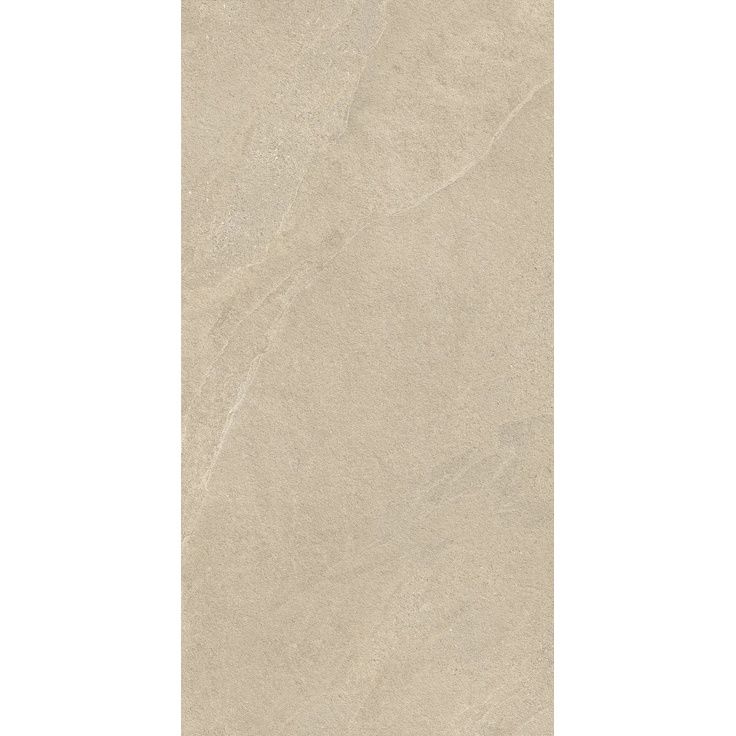 Marca Corona Arkislate K561 IUTA porcelanato 30x60 cm, Italia, caliza - foto 1 Marca Corona Arkislate K561 IUTA porcelanato 30x60 cm, Italia, caliza - foto 1