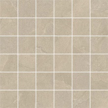 Marca Corona Arkislate K568 IUTA TESSERE Mosaico 30x30 cm, Italia, caliza - foto 1 - foto 1