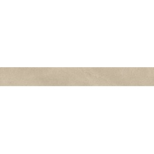 Marca Corona Arkislate K573 IUTA BATTISCOPA zócalo 7,2x60 cm, Italia, caliza - foto 1 - foto 1