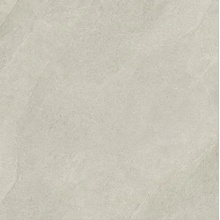 Marca Corona Arkislate K531 LUNA 120 porcelanato 120x120 cm, Italia, caliza - foto 1 - foto 1