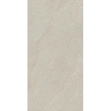 Marca Corona Arkislate K534 LUNA STRUTTURATO porcelanato 60x120 cm, Italia, caliza - foto 1 - foto 1