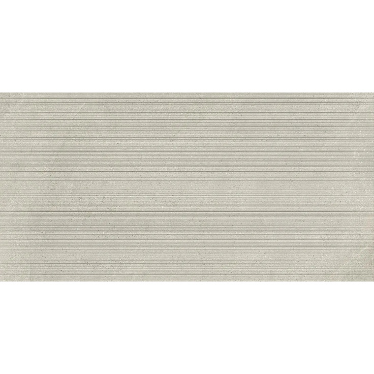 Marca Corona Arkislate K601 LUNA VIBRA Naturale 3D porcelanato 60x120 cm, Italia, caliza - foto 1