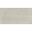 Marca Corona Arkislate K601 LUNA VIBRA Naturale 3D porcelanato 60x120 cm, Italia, caliza - foto 1