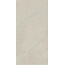 Marca Corona Arkislate K520 LUNA porcelanato 60x120 cm, Italia, caliza - foto 1 Marca Corona Arkislate K520 LUNA porcelanato 60x120 cm, Italia, caliza - foto 1