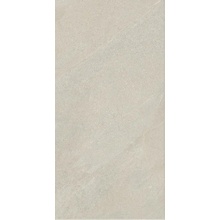Marca Corona Arkislate K520 LUNA porcelanato 60x120 cm, Italia, caliza - foto 1 - foto 1
