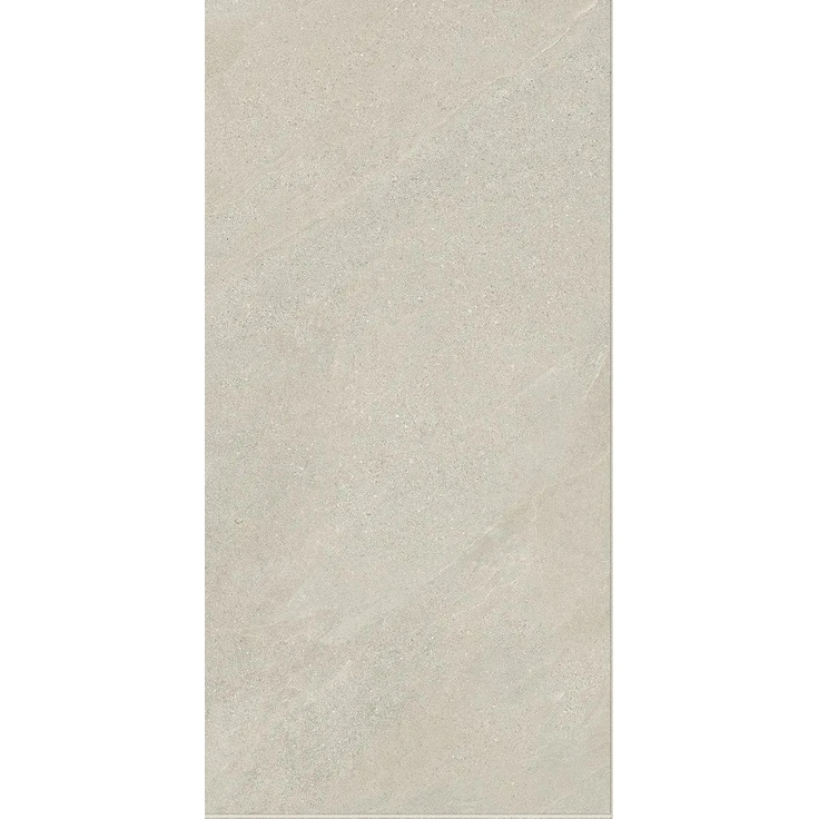 Marca Corona Arkislate K520 LUNA porcelanato 60x120 cm, Italia, caliza - foto 1 Marca Corona Arkislate K520 LUNA porcelanato 60x120 cm, Italia, caliza - foto 1
