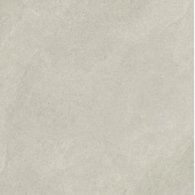 Marca Corona Arkislate K552 LUNA GRIP porcelanato 60x60 cm, Italia, caliza - foto 1 - foto 1
