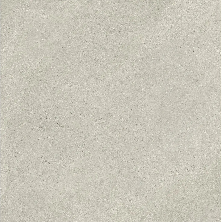 Marca Corona Arkislate K557 LUNA granitkeramik 60x60 cm, Italien, kalksten - foto 1 Marca Corona Arkislate K557 LUNA granitkeramik 60x60 cm, Italien, kalksten - foto 1