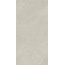 Marca Corona Arkislate K562 LUNA granitkeramik 30x60 cm, Italien, kalksten - foto 1 Marca Corona Arkislate K562 LUNA granitkeramik 30x60 cm, Italien, kalksten - foto 1