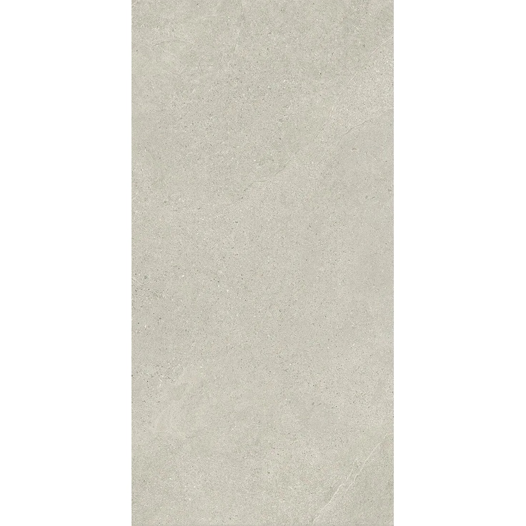 Marca Corona Arkislate K562 LUNA granitkeramik 30x60 cm, Italien, kalksten - foto 1 Marca Corona Arkislate K562 LUNA granitkeramik 30x60 cm, Italien, kalksten - foto 1