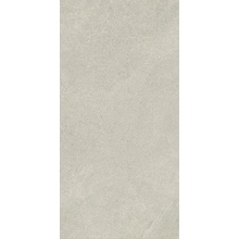Marca Corona Arkislate K562 LUNA porcelanato 30x60 cm, Italia, caliza - foto 1 - foto 1