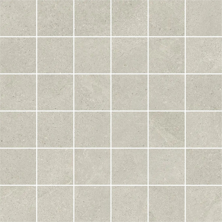 Marca Corona Arkislate K569 LUNA TESSERE Mosaico 30x30 cm, Italia, caliza - foto 1 Marca Corona Arkislate K569 LUNA TESSERE Mosaico 30x30 cm, Italia, caliza - foto 1