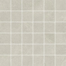 Marca Corona Arkislate K569 LUNA TESSERE Mosaico 30x30 cm, Italia, caliza - foto 1 - foto 1