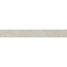 Marca Corona Arkislate K574 LUNA BATTISCOPA zócalo 7,2x60 cm, Italia, caliza - foto 1 - foto 1