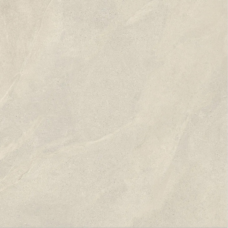Marca Corona Arkislate K528 NUVOLA 120 porcelanato 120x120 cm, Italia, caliza - foto 1 Marca Corona Arkislate K528 NUVOLA 120 porcelanato 120x120 cm, Italia, caliza - foto 1