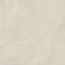 Marca Corona Arkislate K528 NUVOLA 120 porcelanato 120x120 cm, Italia, caliza - foto 1 Marca Corona Arkislate K528 NUVOLA 120 porcelanato 120x120 cm, Italia, caliza - foto 1