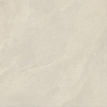 Marca Corona Arkislate K528 NUVOLA 120 porcelanato 120x120 cm, Italia, caliza - foto 1 - foto 1